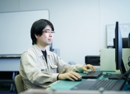 ソリューション連携事業 (中国地方)